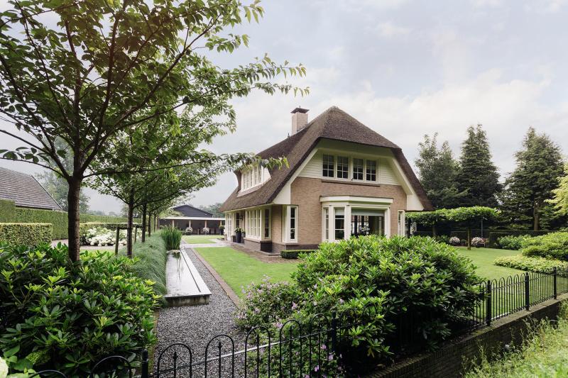 Soest