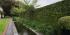 Soest