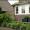 Hilversum
