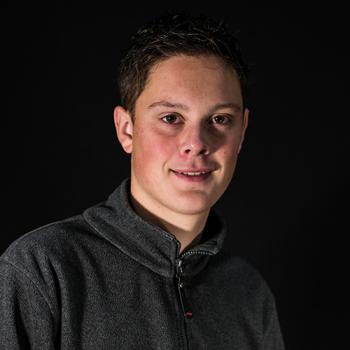 Marijn