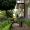 Hilversum