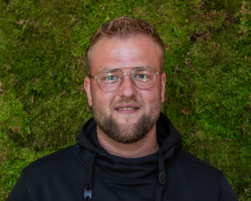 Teunis