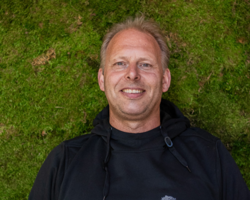 Arend