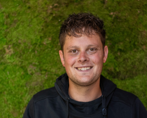 Marijn