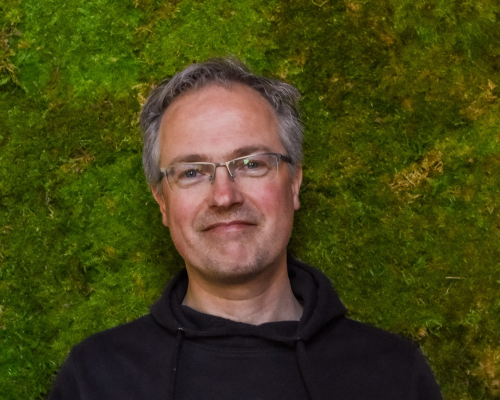 Gerben