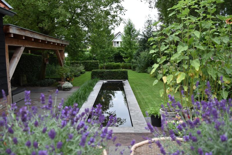 Voorthuizen