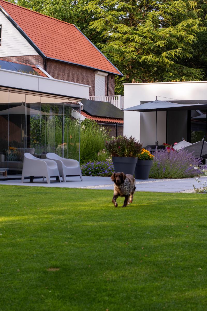 Soest