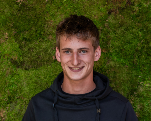 Rutger