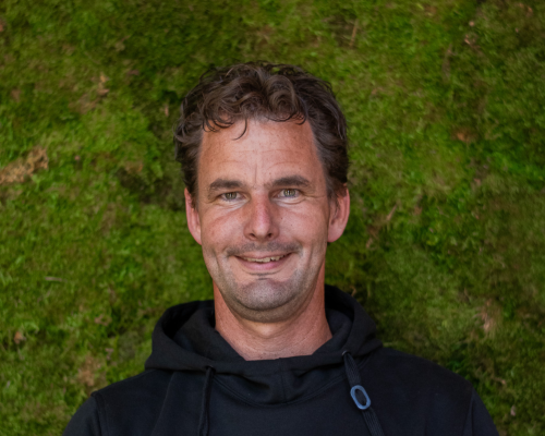 Gijsbert