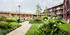 Barneveld