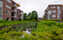 Barneveld