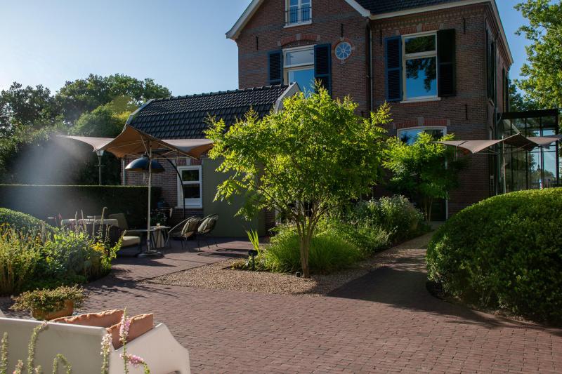 Barneveld