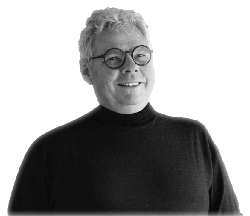 Aart Kous