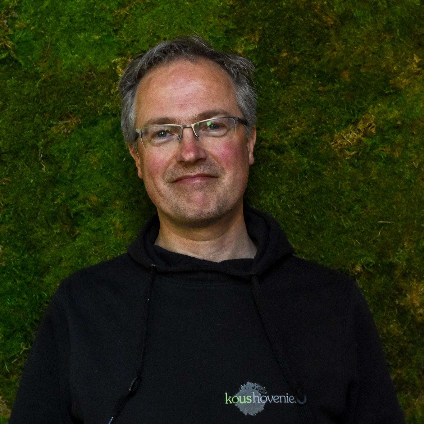 Gerben